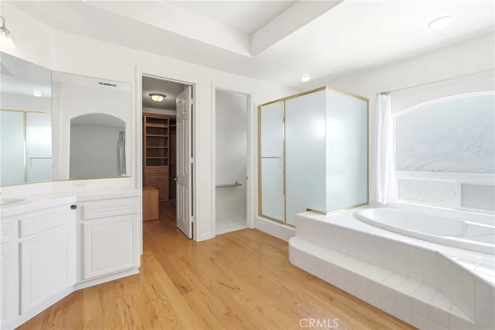 11342 Rose Cerritos, CA 90703