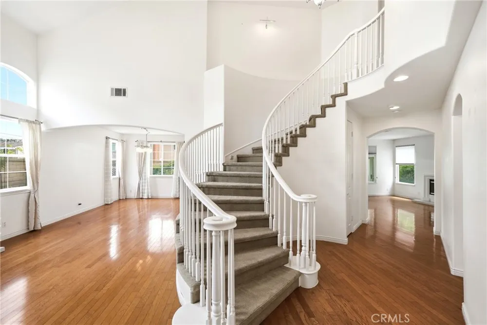 11342 Rose Cerritos, CA 90703