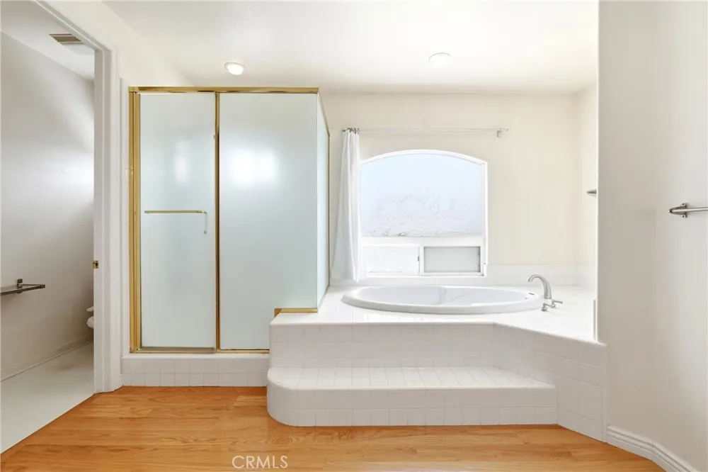 11342 Rose Cerritos, CA 90703