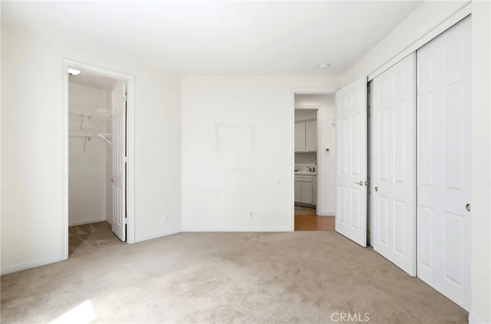 11342 Rose Cerritos, CA 90703