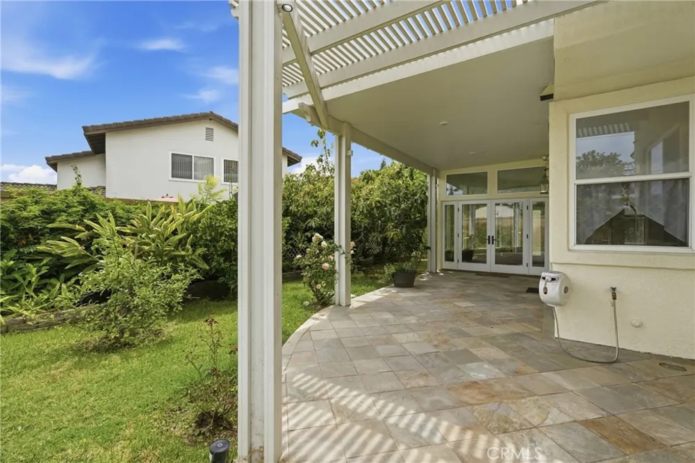 11342 Rose Cerritos, CA 90703