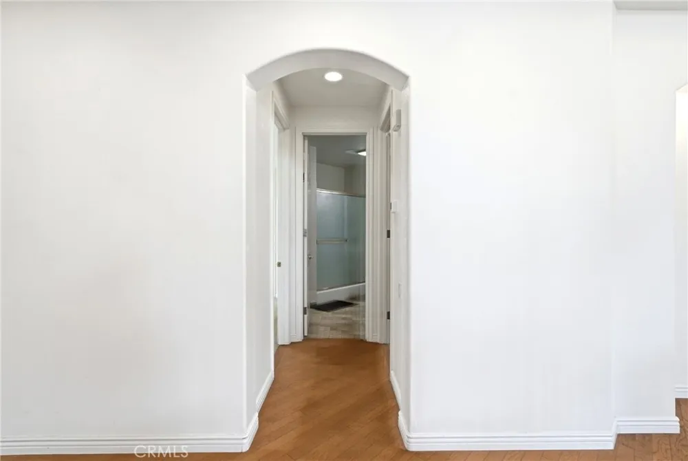 11342 Rose Cerritos, CA 90703