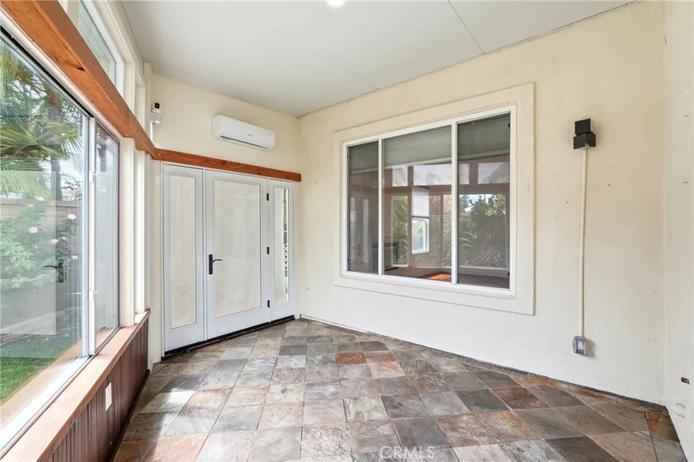 11342 Rose Cerritos, CA 90703