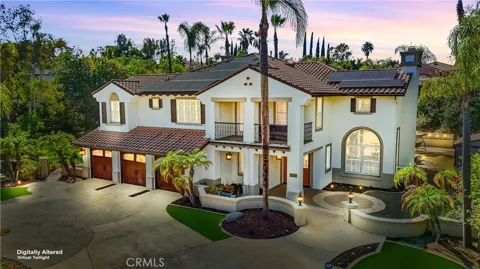 2477 Saffron Glen