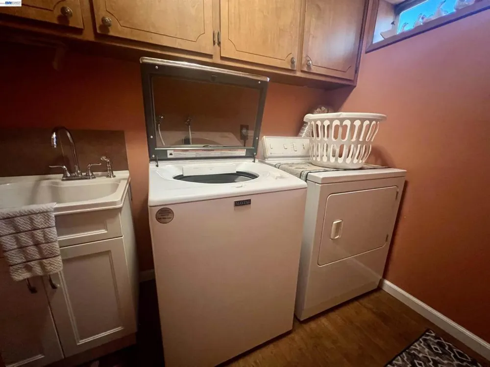 24217 Appaloosa Way Sonora, CA 95370