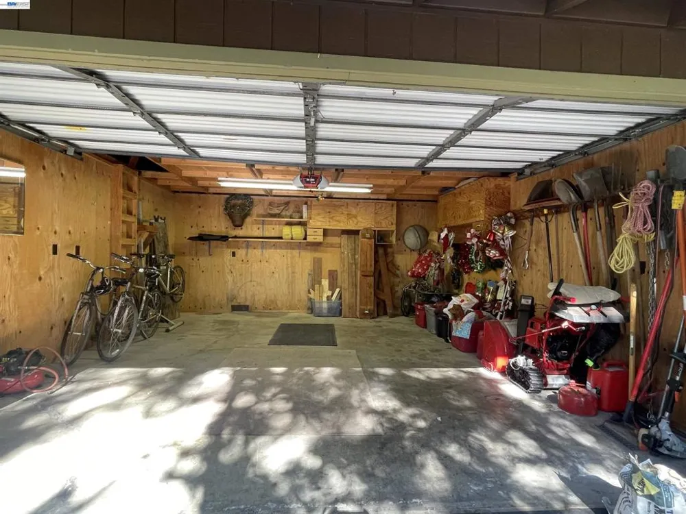 24217 Appaloosa Way Sonora, CA 95370