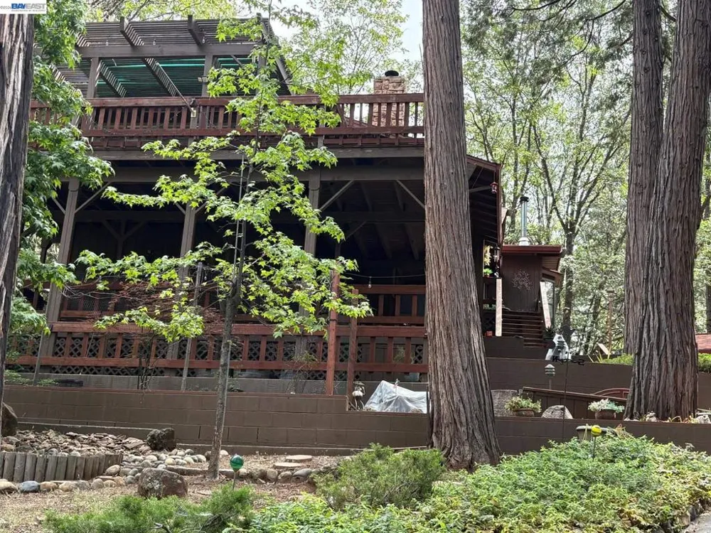 24217 Appaloosa Way Sonora, CA 95370