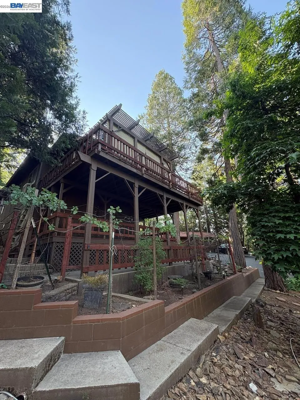24217 Appaloosa Way Sonora, CA 95370
