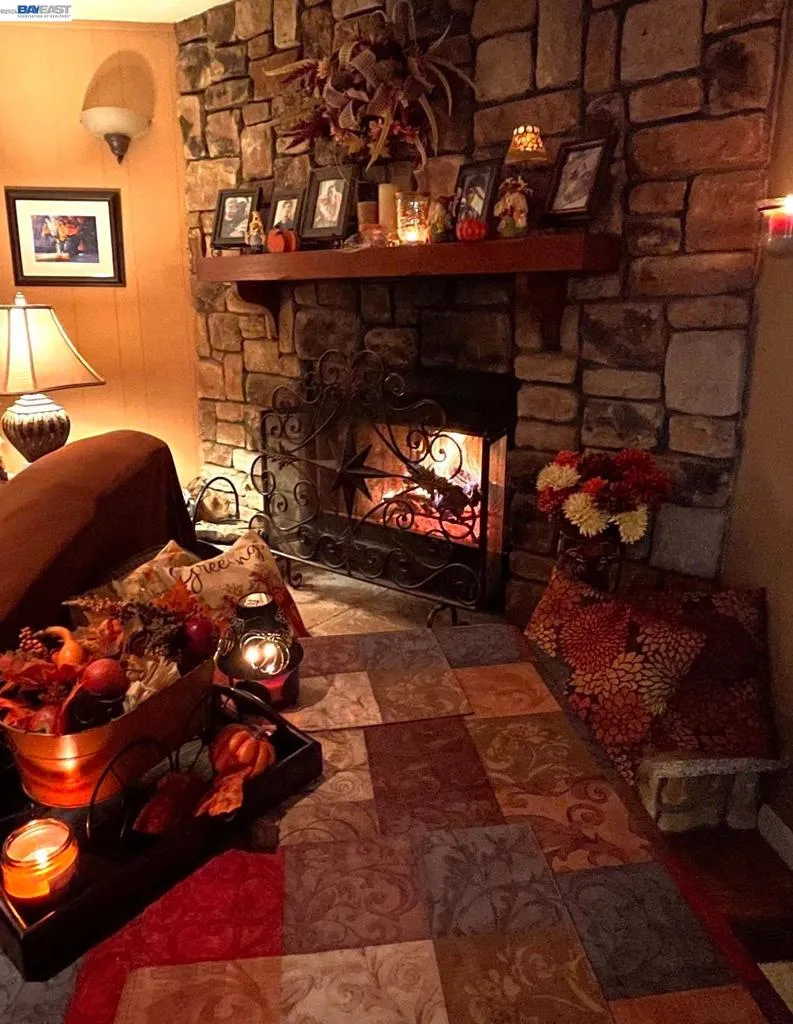 24217 Appaloosa Way Sonora, CA 95370