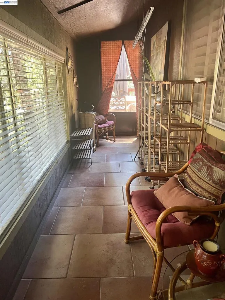 24217 Appaloosa Way Sonora, CA 95370