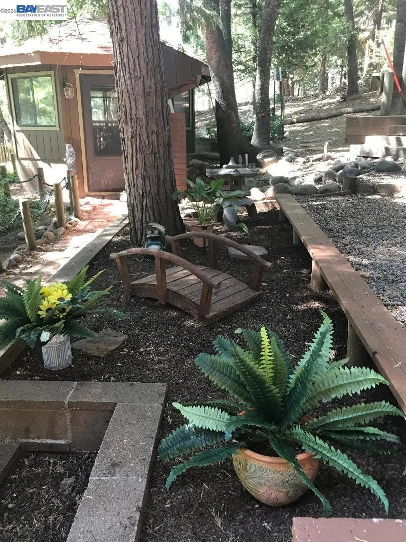24217 Appaloosa Way Sonora, CA 95370