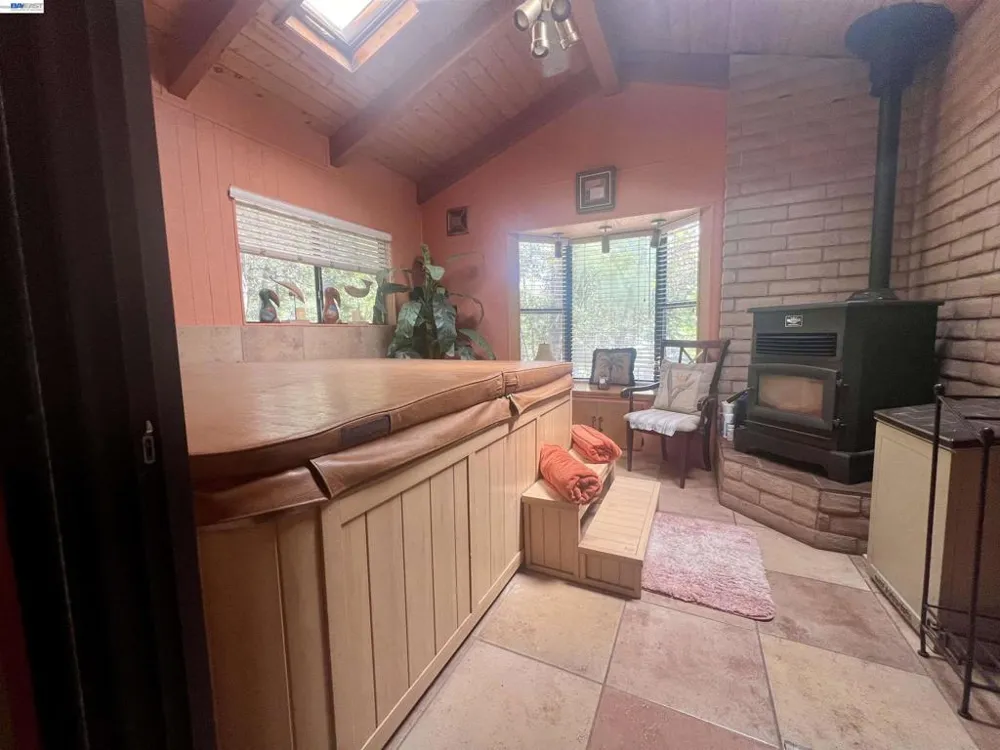 24217 Appaloosa Way Sonora, CA 95370