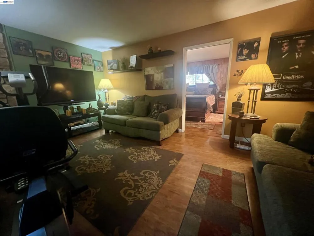 24217 Appaloosa Way Sonora, CA 95370