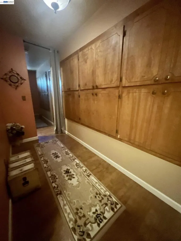 24217 Appaloosa Way Sonora, CA 95370
