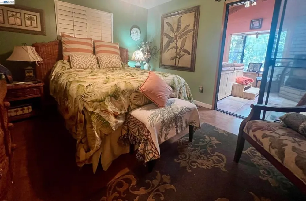 24217 Appaloosa Way Sonora, CA 95370