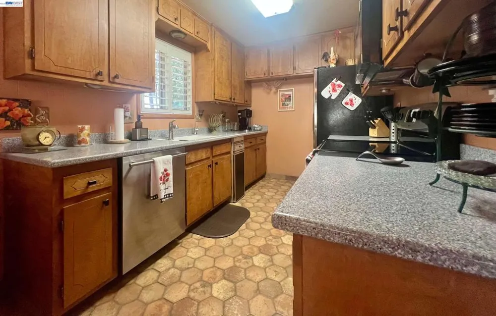 24217 Appaloosa Way Sonora, CA 95370