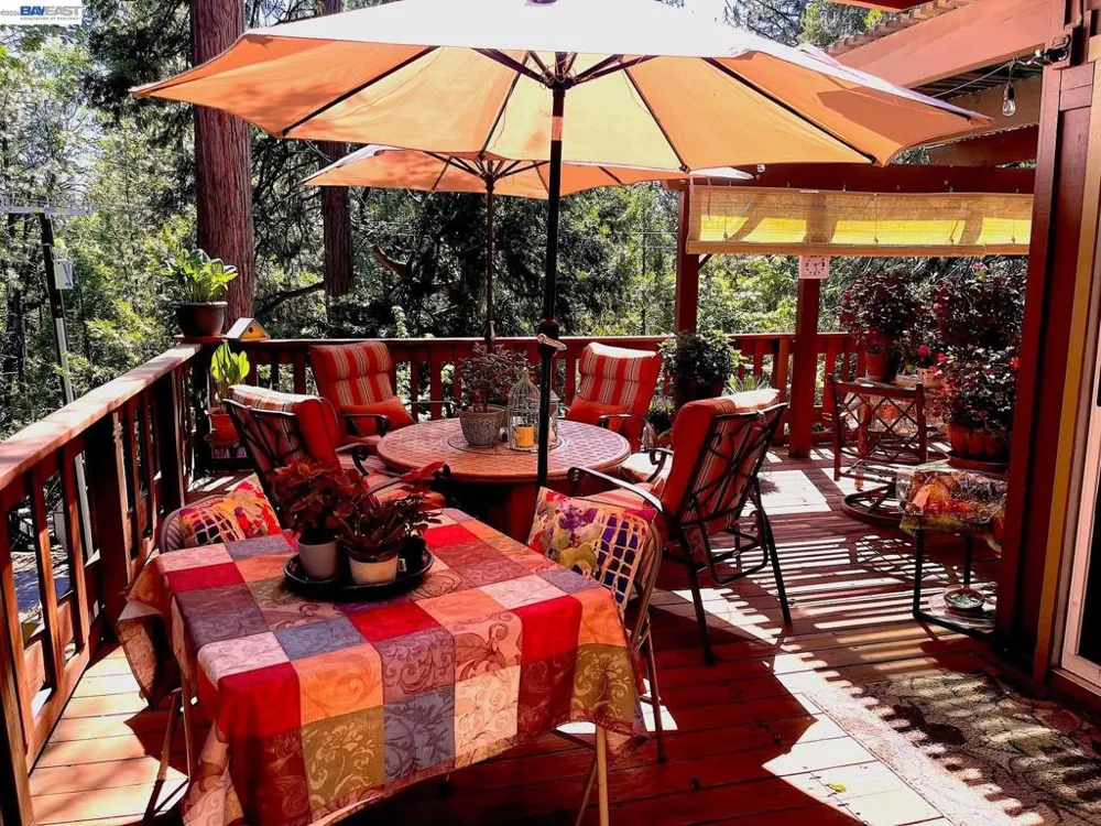 24217 Appaloosa Way Sonora, CA 95370
