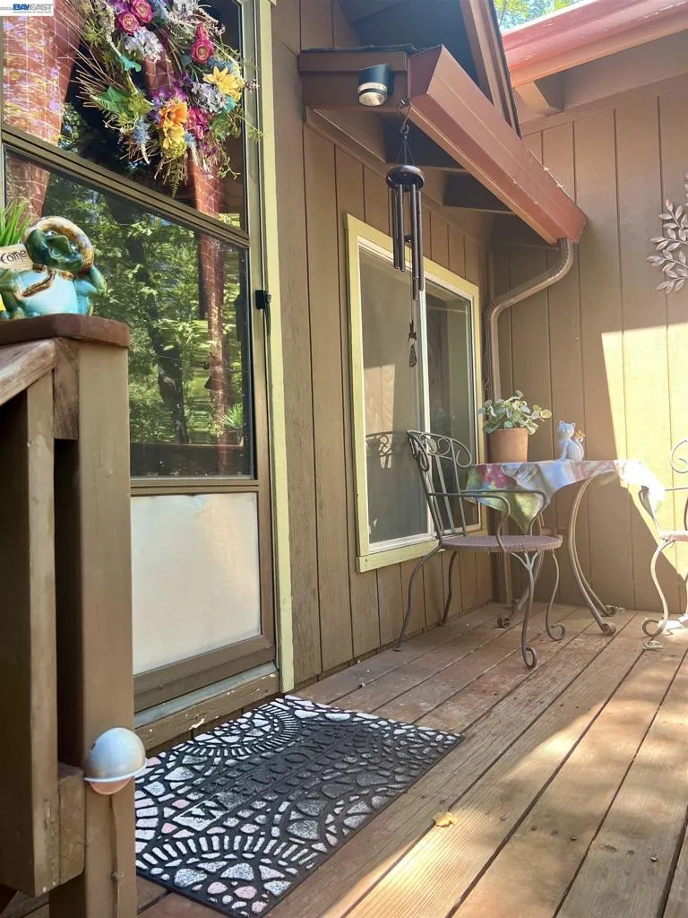 24217 Appaloosa Way Sonora, CA 95370