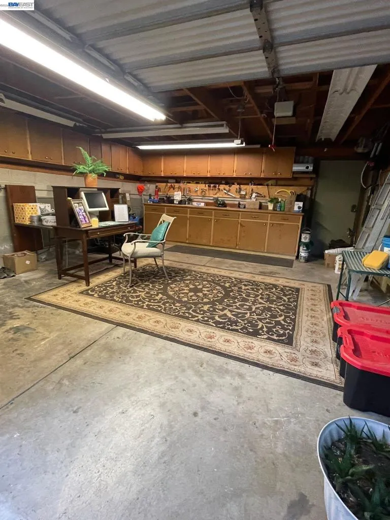 24217 Appaloosa Way Sonora, CA 95370