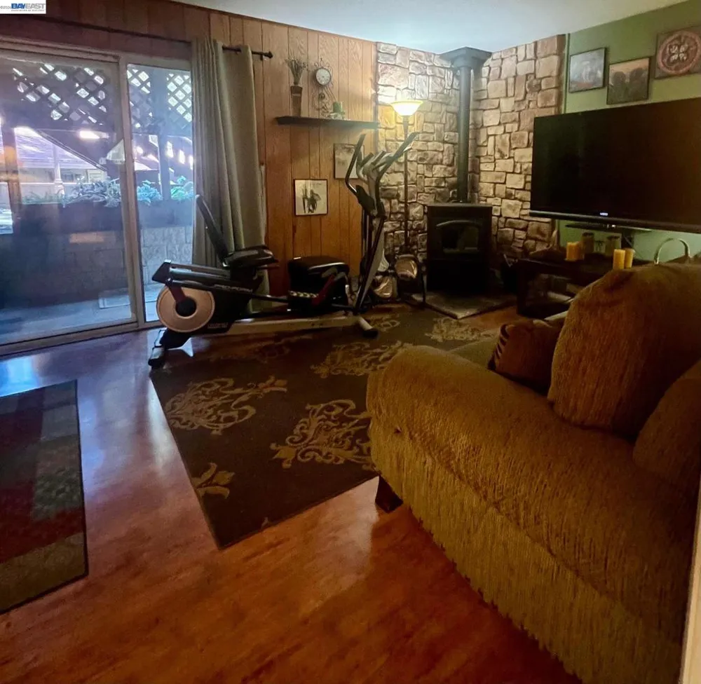 24217 Appaloosa Way Sonora, CA 95370