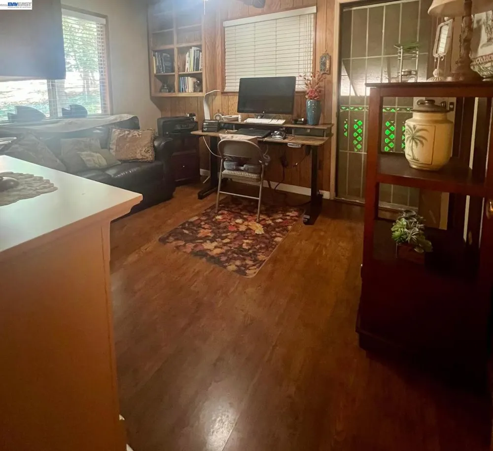 24217 Appaloosa Way Sonora, CA 95370