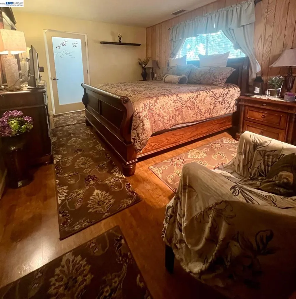 24217 Appaloosa Way Sonora, CA 95370