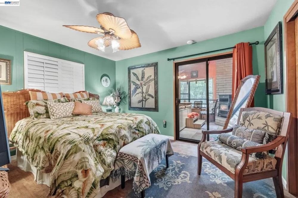 24217 Appaloosa Way Sonora, CA 95370