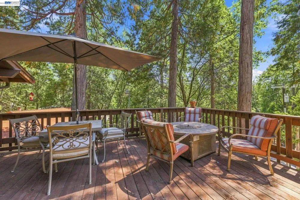 24217 Appaloosa Way Sonora, CA 95370