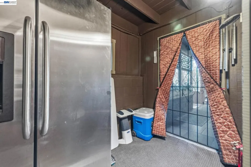24217 Appaloosa Way Sonora, CA 95370