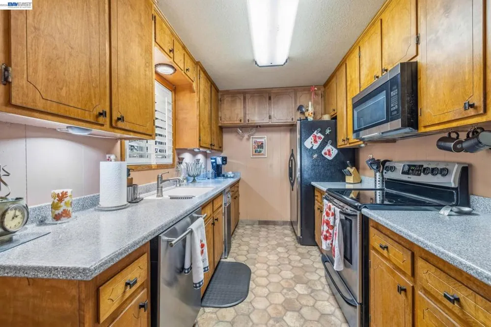 24217 Appaloosa Way Sonora, CA 95370