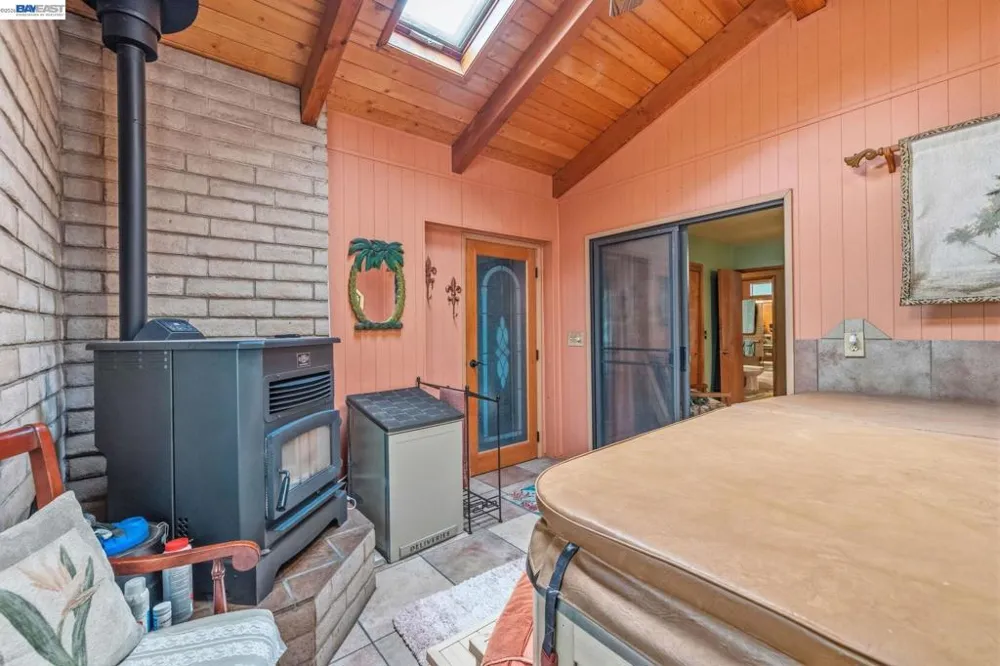 24217 Appaloosa Way Sonora, CA 95370