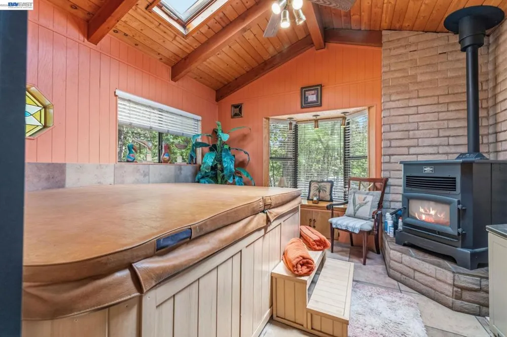 24217 Appaloosa Way Sonora, CA 95370