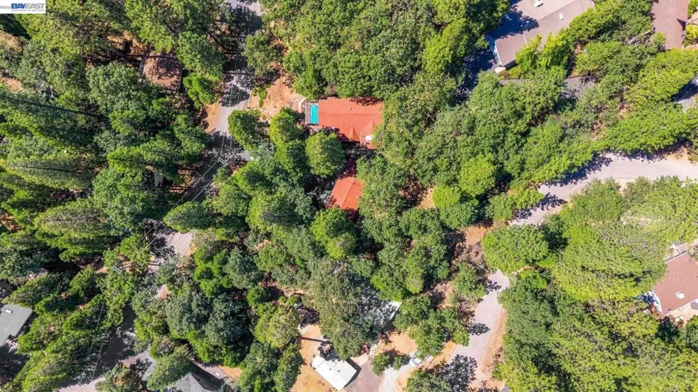 24217 Appaloosa Way Sonora, CA 95370