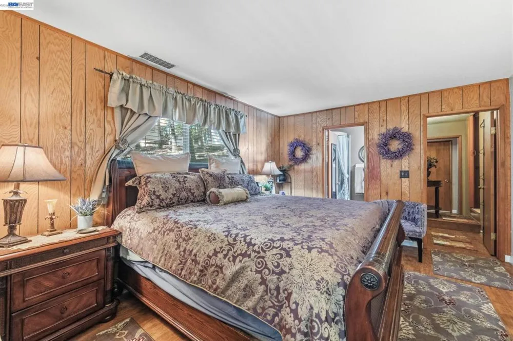 24217 Appaloosa Way Sonora, CA 95370