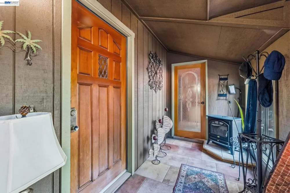 24217 Appaloosa Way Sonora, CA 95370