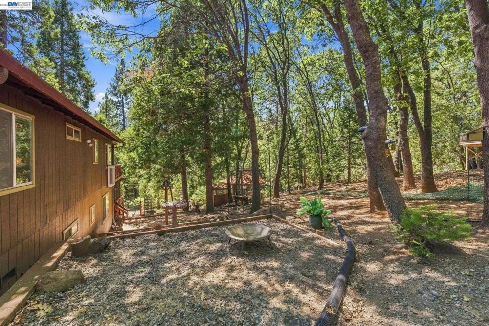 24217 Appaloosa Way Sonora, CA 95370