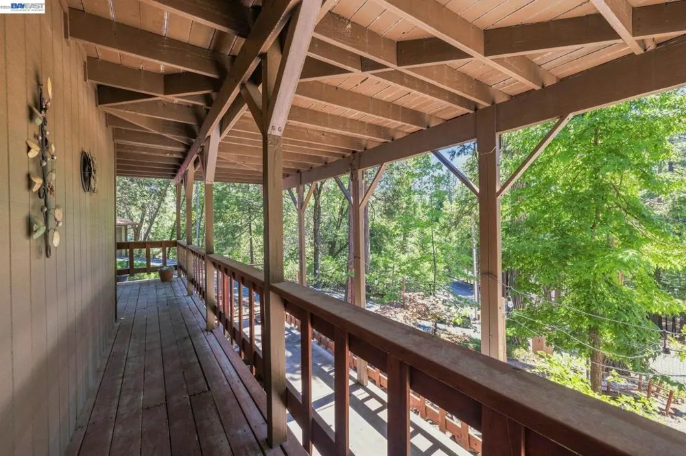 24217 Appaloosa Way Sonora, CA 95370