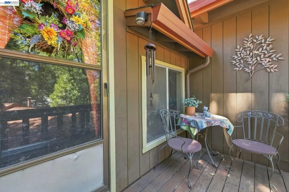 24217 Appaloosa Way Sonora, CA 95370