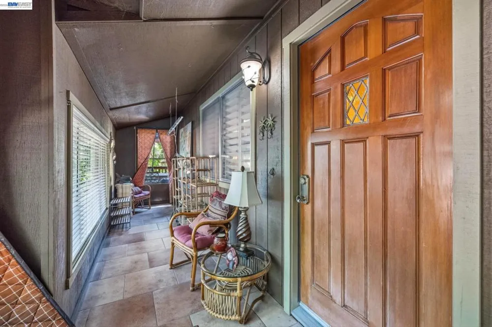 24217 Appaloosa Way Sonora, CA 95370
