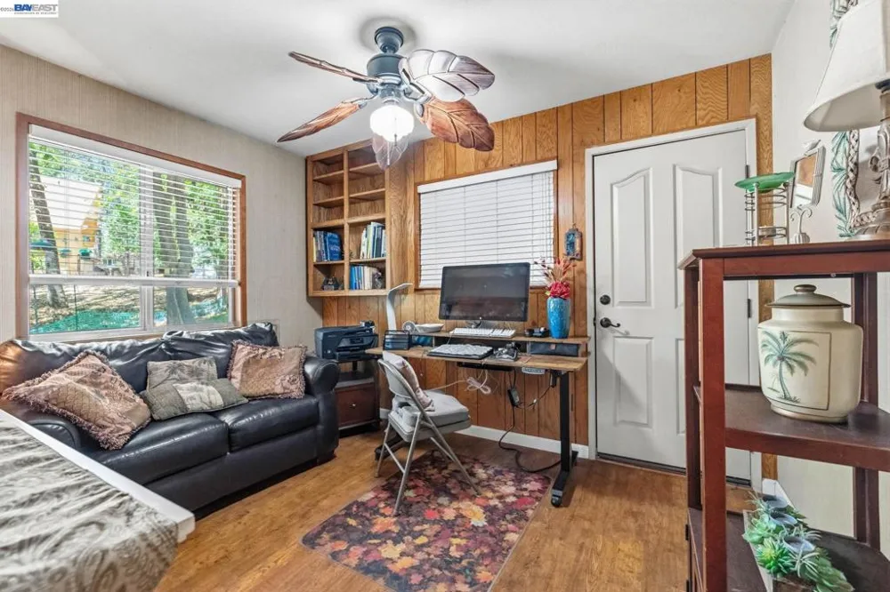 24217 Appaloosa Way Sonora, CA 95370