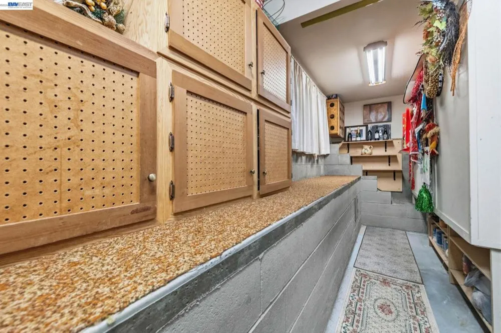 24217 Appaloosa Way Sonora, CA 95370
