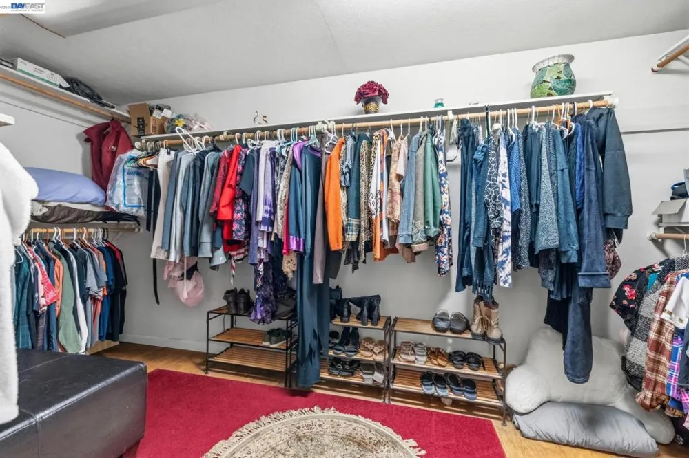 24217 Appaloosa Way Sonora, CA 95370