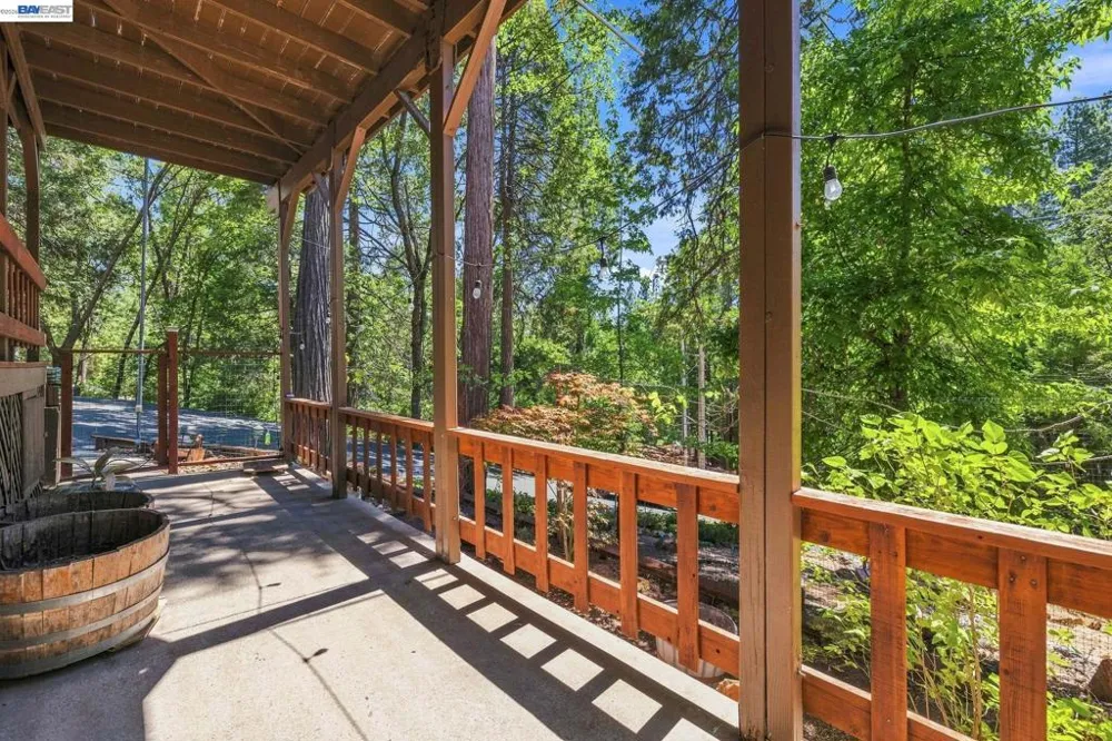 24217 Appaloosa Way Sonora, CA 95370