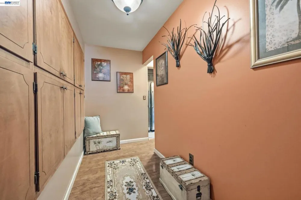 24217 Appaloosa Way Sonora, CA 95370