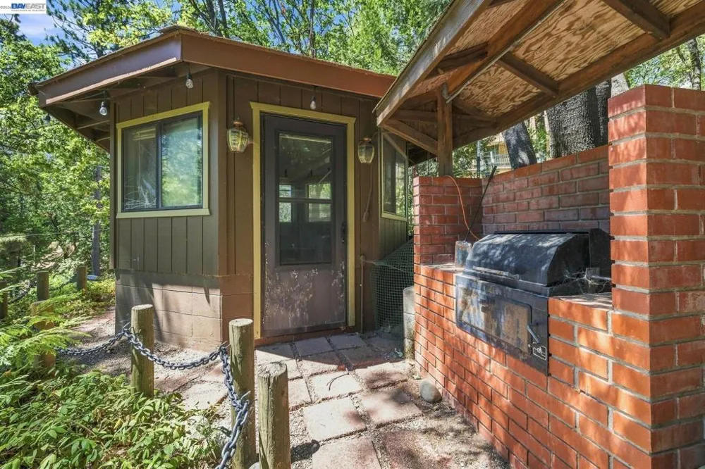 24217 Appaloosa Way Sonora, CA 95370