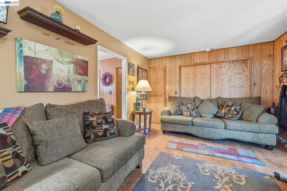 24217 Appaloosa Way Sonora, CA 95370