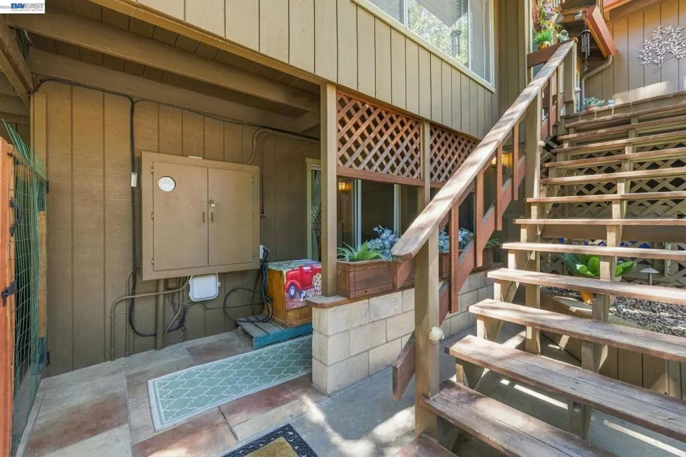 24217 Appaloosa Way Sonora, CA 95370