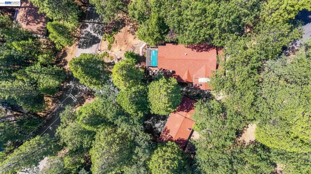 24217 Appaloosa Way Sonora, CA 95370