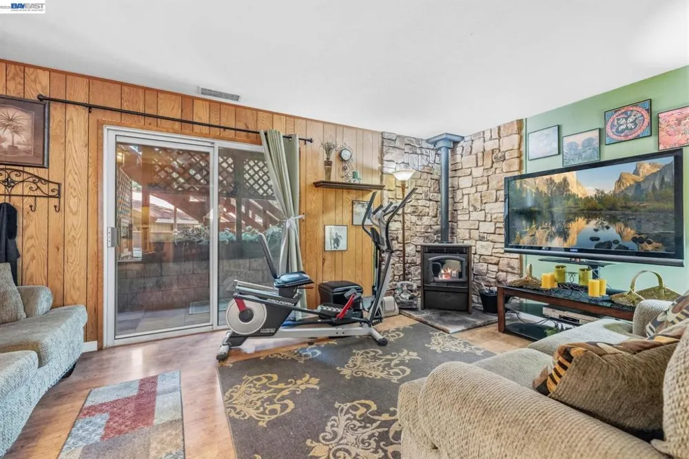 24217 Appaloosa Way Sonora, CA 95370