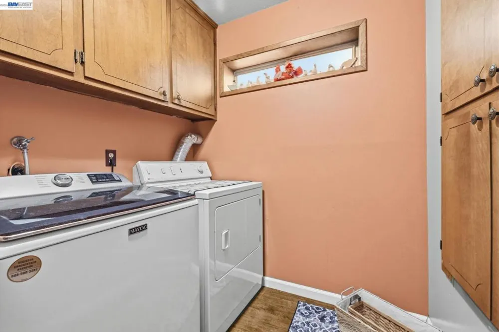 24217 Appaloosa Way Sonora, CA 95370